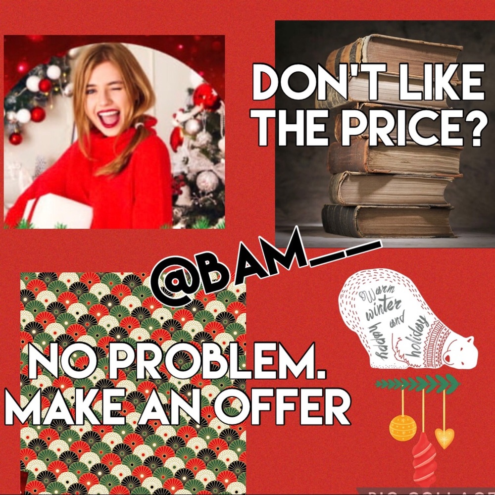 🦑🚀 ☄️ bundle 2+items for a discount and to save on shipping! Bam! 💥🔥